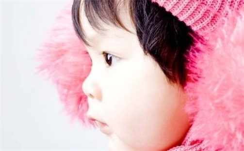 黄姓独特新颖的女宝宝名字