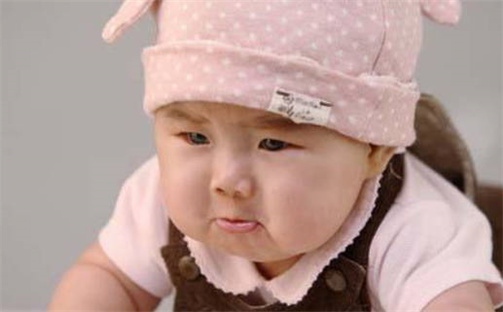 陈姓男孩子取名