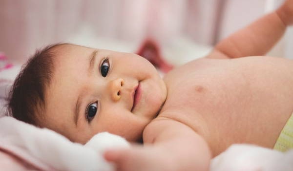 陈姓阳光活泼的女孩名字