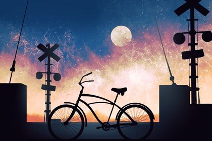 2026年09月12日提车黄历查询