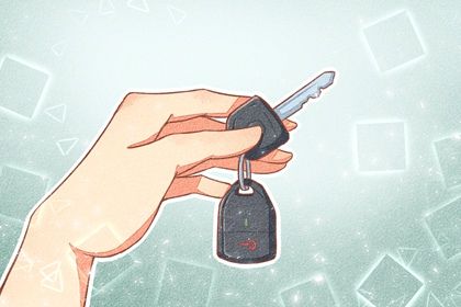 2029年01月08日提车黄历查询