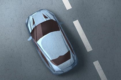 2027年02月21日提车黄历查询