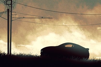 2026年05月27日提车黄历查询 2026年05月27日提车黄历查询