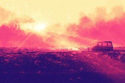 2027年02月24日提车黄历查询