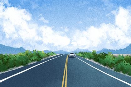 2031年06月15日提车黄历查询