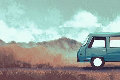 2026年07月27日提车黄历查询