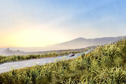 2027年10月08日提车黄历查询