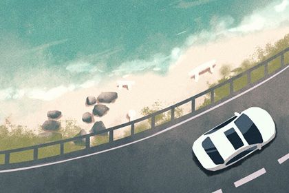 2027年10月19日提车黄历查询