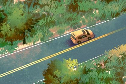 2026年09月25日提车黄历查询