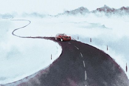 2027年02月16日提车黄历查询