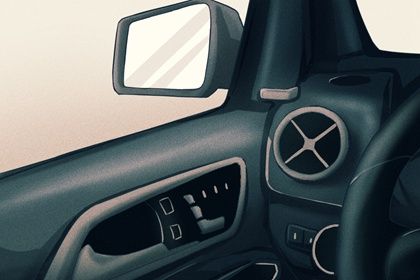 2027年03月30日提车黄历查询