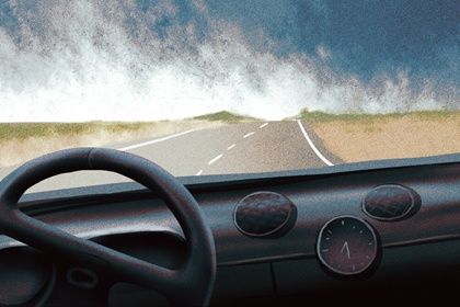 2027年04月10日提车黄历查询