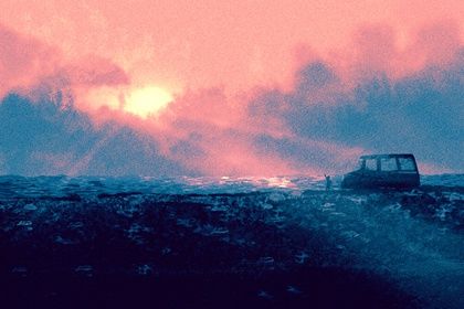 2030年5月27日提车指南：适宜与忌讳事项全面解析