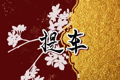 2033年09月08日提车黄历查询