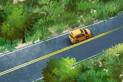 2034年07月15日提车黄历查询 2034年07月15日提车黄历查询