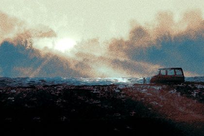 今日农历二〇三四年三月廿二黄历提新车不推荐吗,提车吉日