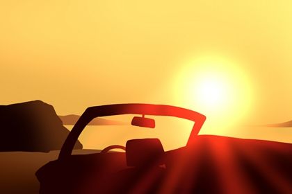 2027年10月09日提车黄历查询