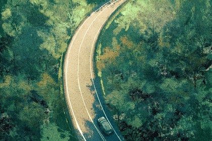 2026年11月16日提车黄历查询 2026年11月16日提车黄历查询