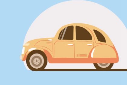 今天2027年11月12日提取新车老黄历不适宜吗,农历二〇二七年十月十五提车日子