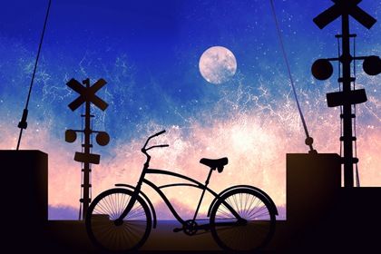 2027年12月16日提车黄历查询