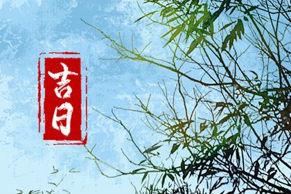 2028年08月17日不适合提新车吗,提车吉日查询