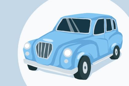 2027年02月23日提车黄历查询