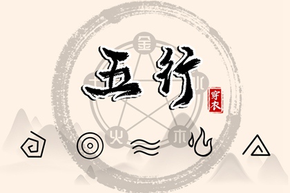 想在2030年12月11日遇见好运？这样穿衣最吉利