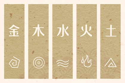 2026年04月27日五行穿衣指南