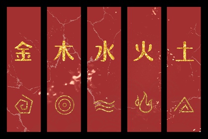 2026年05月29日五行穿衣指南