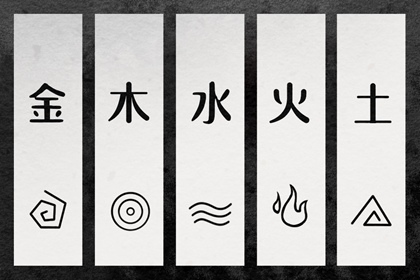 【2026.04.21】五行穿衣推荐