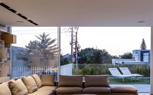 2026年05月07日装修黄历查询