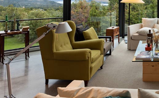 2026年08月06日装修黄历查询