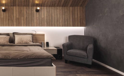 2026年07月01日装修黄历查询