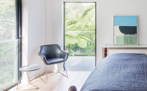 2026年11月12日装修黄历查询 2026年11月12日装修黄历查询