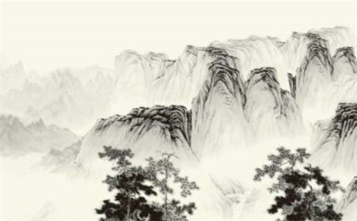 2026年07月28日装修黄历查询