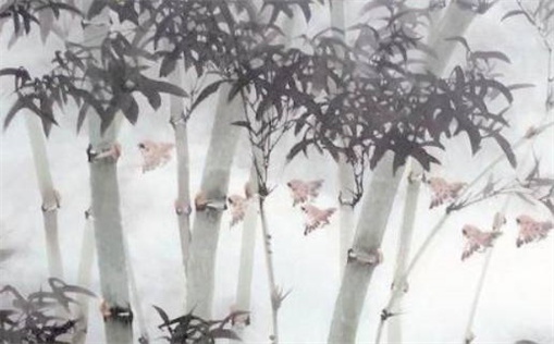 2026年06月14日装修黄历查询