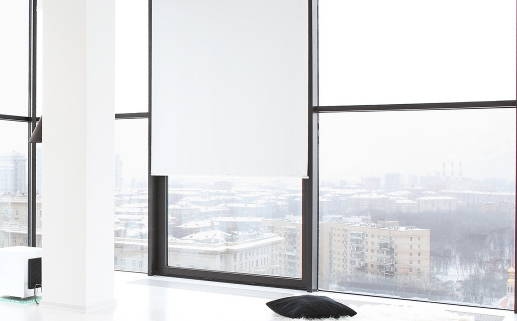 2026年04月18日装修黄历查询