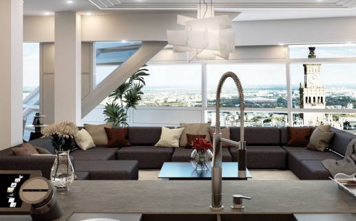 2026年03月22日装修黄历查询