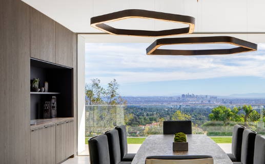 2026年05月18日装修黄历查询 2026年05月18日装修黄历查询