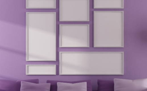 2026年07月25日装修黄历查询