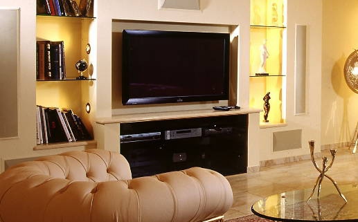 2026年11月22日装修黄历查询