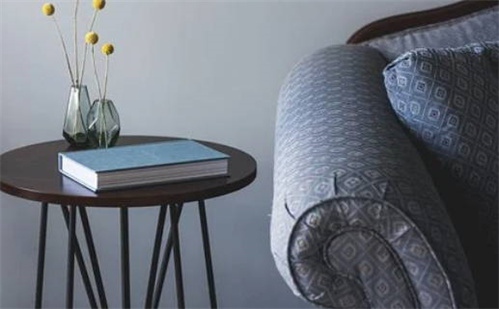 2026年07月13日装修黄历查询