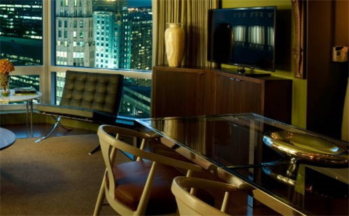 2026年07月26日装修黄历查询