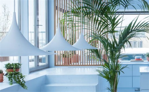 2026年10月24日装修黄历查询 2026年10月24日装修黄历查询