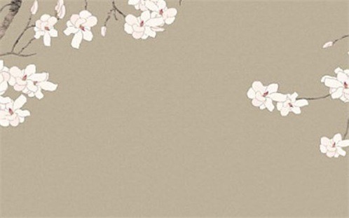 2026年04月03日装修黄历查询 2026年04月03日装修黄历查询