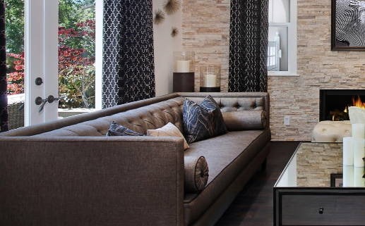 2026年12月09日装修黄历查询 2026年12月09日装修黄历查询