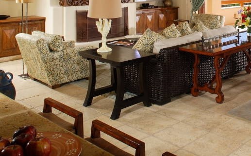 2026年09月17日装修黄历查询 2026年09月17日装修黄历查询