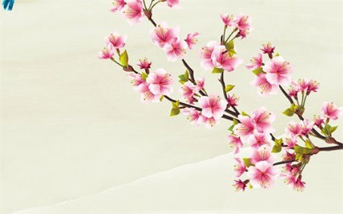 2026年06月09日装修黄历查询 2026年06月09日装修黄历查询