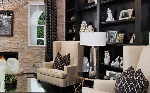 2026年12月13日装修黄历查询