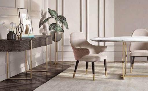 2026年10月15日装修黄历查询